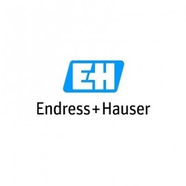 ENDRESS HAUSER TURKEY SALES
