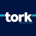SMS TORK TURKEY SALES