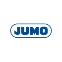 JUMO TURKEY DISTRIBUTOR
