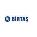 BIRTAS PRICE LIST
