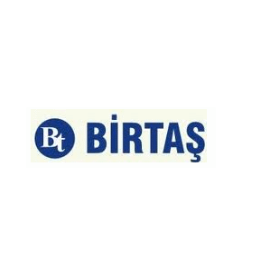 BIRTAS TURKEY DISTRIBUTOR