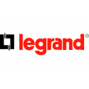 LEGRAND TURKEY SALES