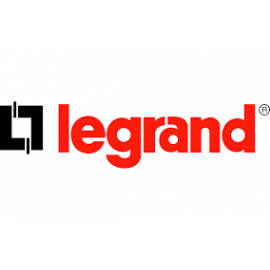 LEGRAND TURKEY DISTRIBUTOR