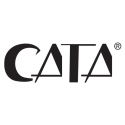 CATA TURKEY DISTRIBUTOR