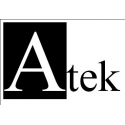 ATEK TURKEY DISTRIBUTOR