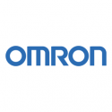 OMRON TURKEY DISTRIBUTOR