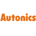 AUTONICS PRICE LIST