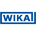 WIKA TURKEY DISTRIBUTOR