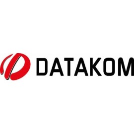 DATAKOM TURKEY DISTRIBUTOR