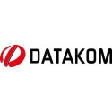 DATAKOM TURKEY DISTRIBUTOR