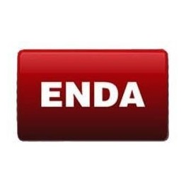 ENDA PRODUCTS SALES