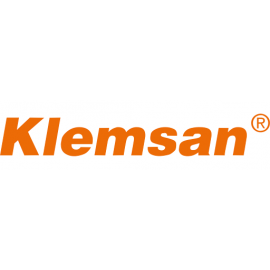 KLEMSAN PRODUCTS SALES