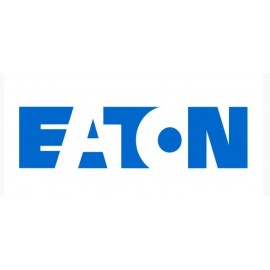 EATON PRODUCTS SALES