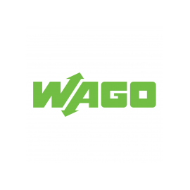 WAGO PRODUCTS SALES