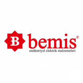 BEMIS PRODUCTS SALES