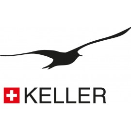 KELLER PRODUCTS SALES