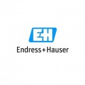 ENDRESS HAUSER PRODUCTS SALES