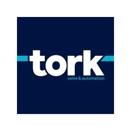 SMS TORK PRODUCTS SALES