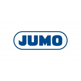JUMO PRODUCTS SALES