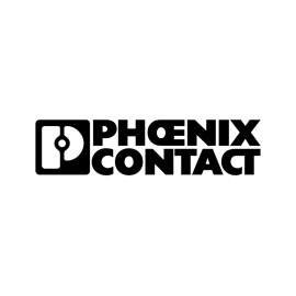 PHOENIX CONTACT PRODUCTS SALES