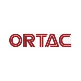ORTAÇ PRODUCTS SALES