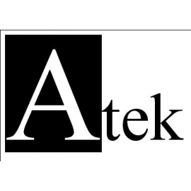ATEK PRODUCTS SALES