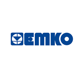 EMKO PRODUCTS SALES
