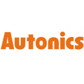AUTONICS PRODUCTS SALES