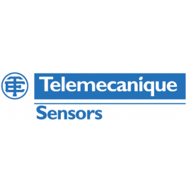 TELEMECANIQUE SENSORS