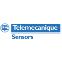 TELEMECANIQUE SENSORS