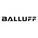BALLUFF PRODUCTS SALES