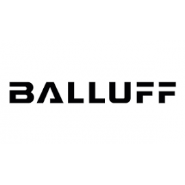 BALLUFF