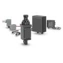 Ignition and Control Devices