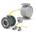 Gas Filters