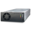 DC Power Systems