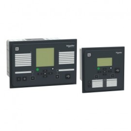 Protection Relays
