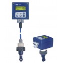 Electrodes & Sensors