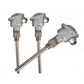 Thermocouples