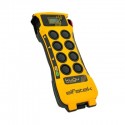 REMOTE CONTROL