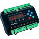 OVERLOAD SYSTEMS
