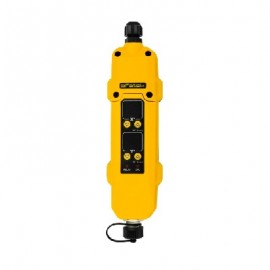 ANGLE LIMIT SENSOR