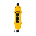 ANGLE LIMIT SENSOR