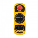 WIRELESS HANDWHEEL