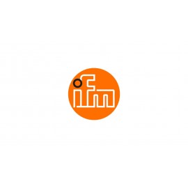 IFM