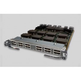 Interfaces and Modules