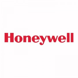 HONEYWELL