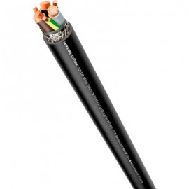 TOPFLEX Motor Cables 
