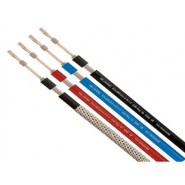 Energy and Power Cables 