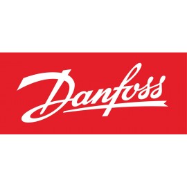 DANFOSS TURKEY SALES