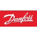 DANFOSS TURKEY SALES